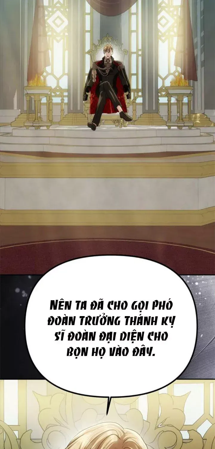 Chỉ Cần Một Người Chồng Là Đủ Chương 101 Ảnh 18