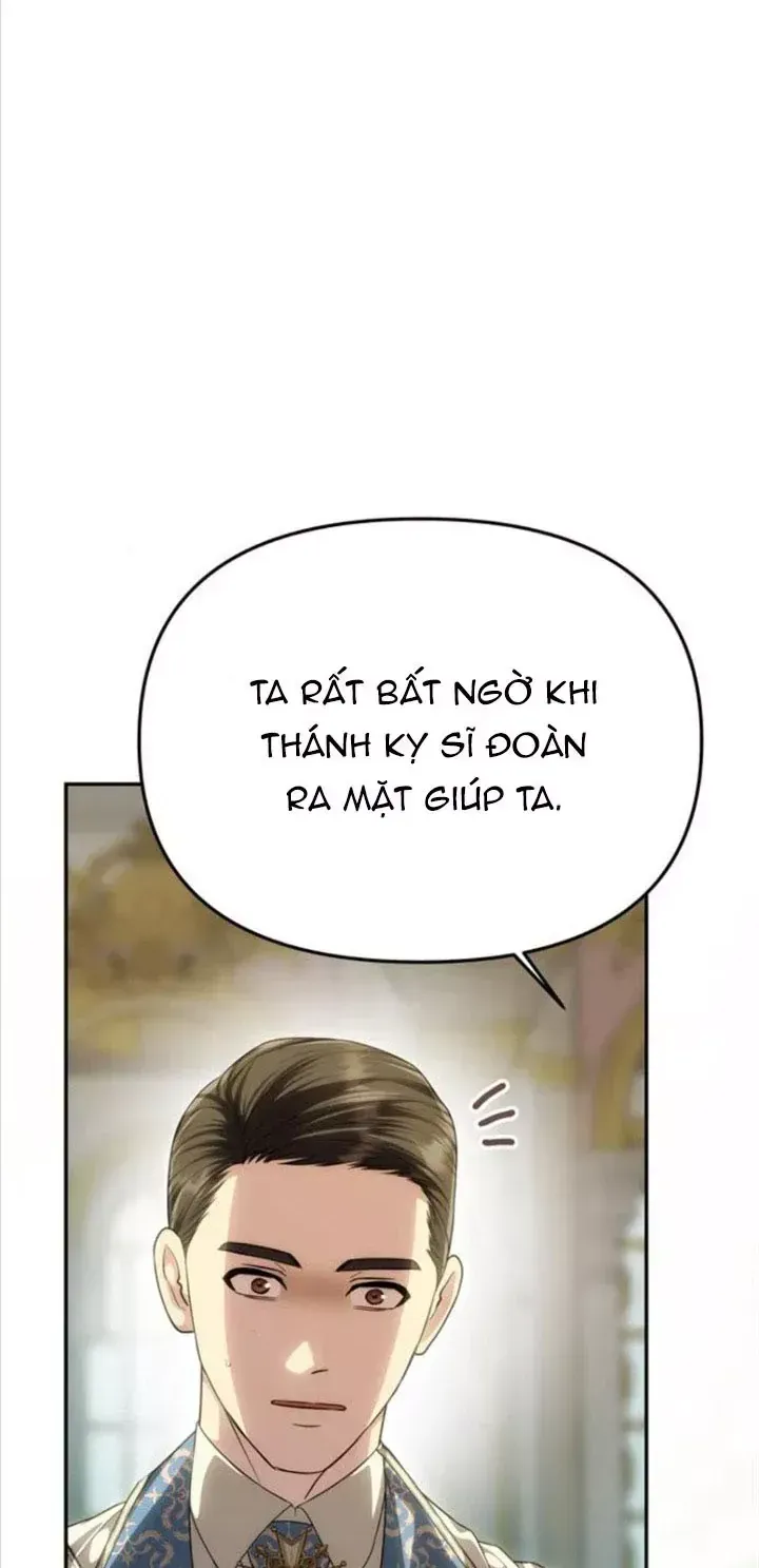 Chỉ Cần Một Người Chồng Là Đủ Chương 101 Ảnh 29