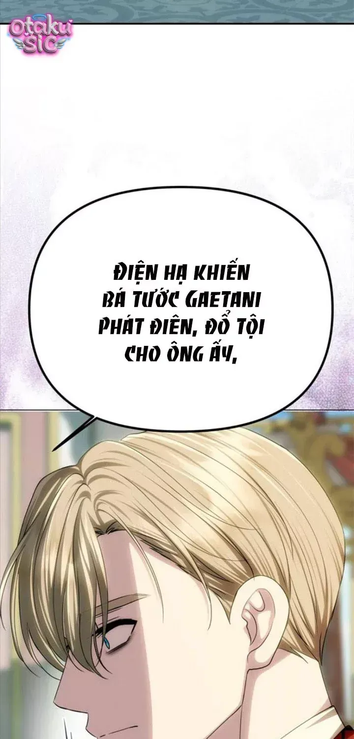 Chỉ Cần Một Người Chồng Là Đủ Chương 101 Ảnh 34