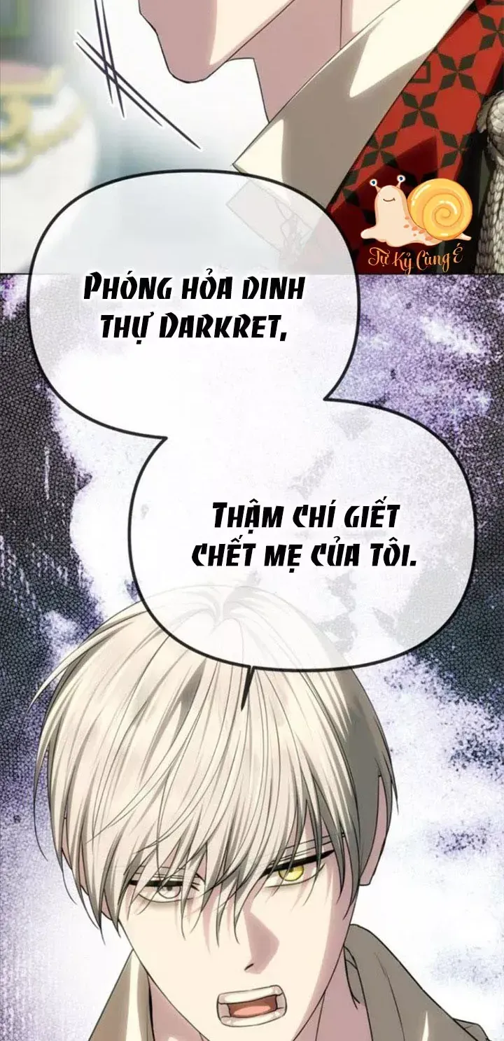 Chỉ Cần Một Người Chồng Là Đủ Chương 101 Ảnh 35