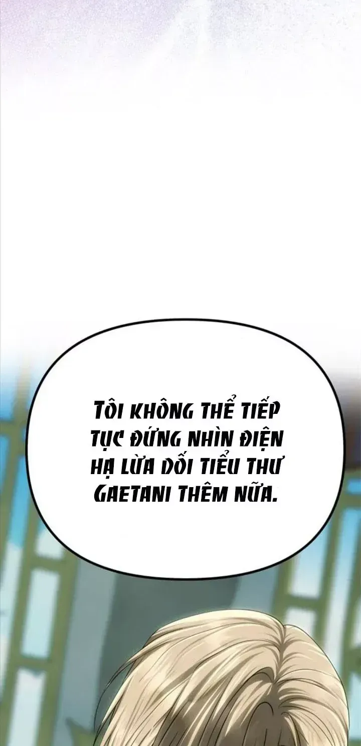 Chỉ Cần Một Người Chồng Là Đủ Chương 101 Ảnh 37