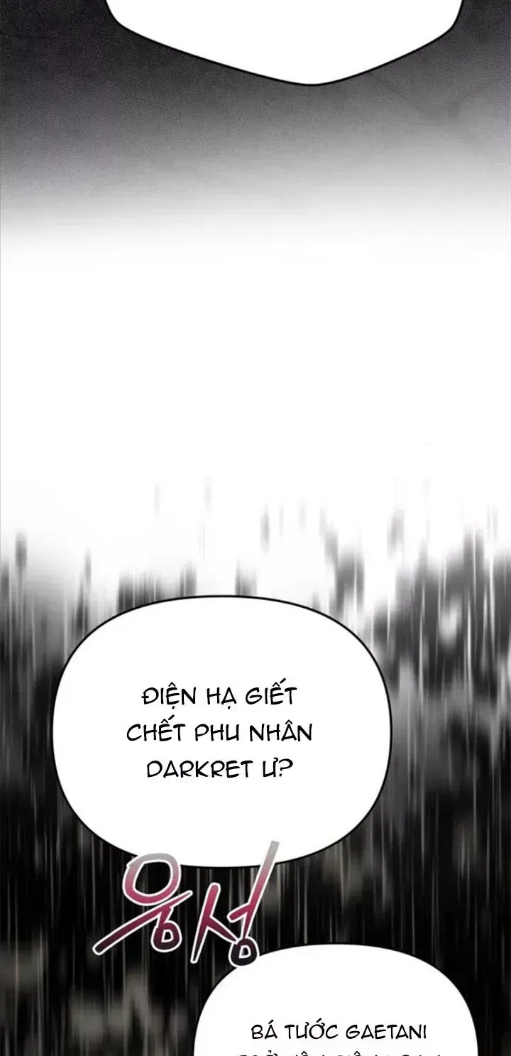 Chỉ Cần Một Người Chồng Là Đủ Chương 101 Ảnh 41