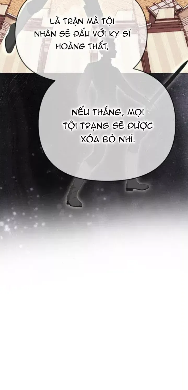 Chỉ Cần Một Người Chồng Là Đủ Chương 101 Ảnh 59