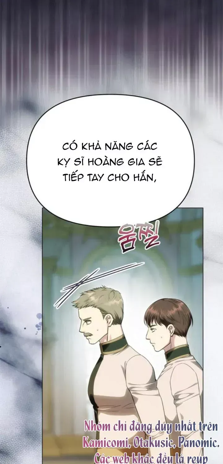 Chỉ Cần Một Người Chồng Là Đủ Chương 101 Ảnh 62
