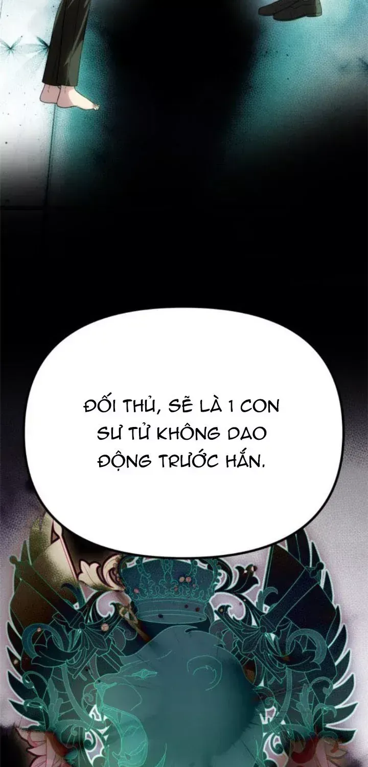 Chỉ Cần Một Người Chồng Là Đủ Chương 101 Ảnh 66