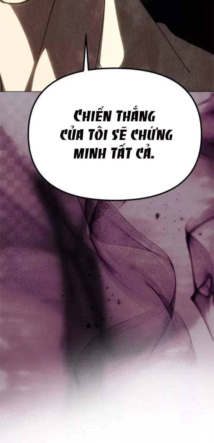 Chỉ Cần Một Người Chồng Là Đủ Chương 101 Ảnh 73