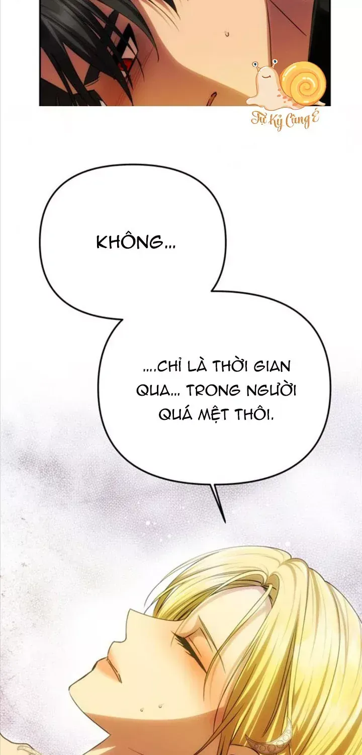 Chỉ Cần Một Người Chồng Là Đủ Chương 101 Ảnh 78