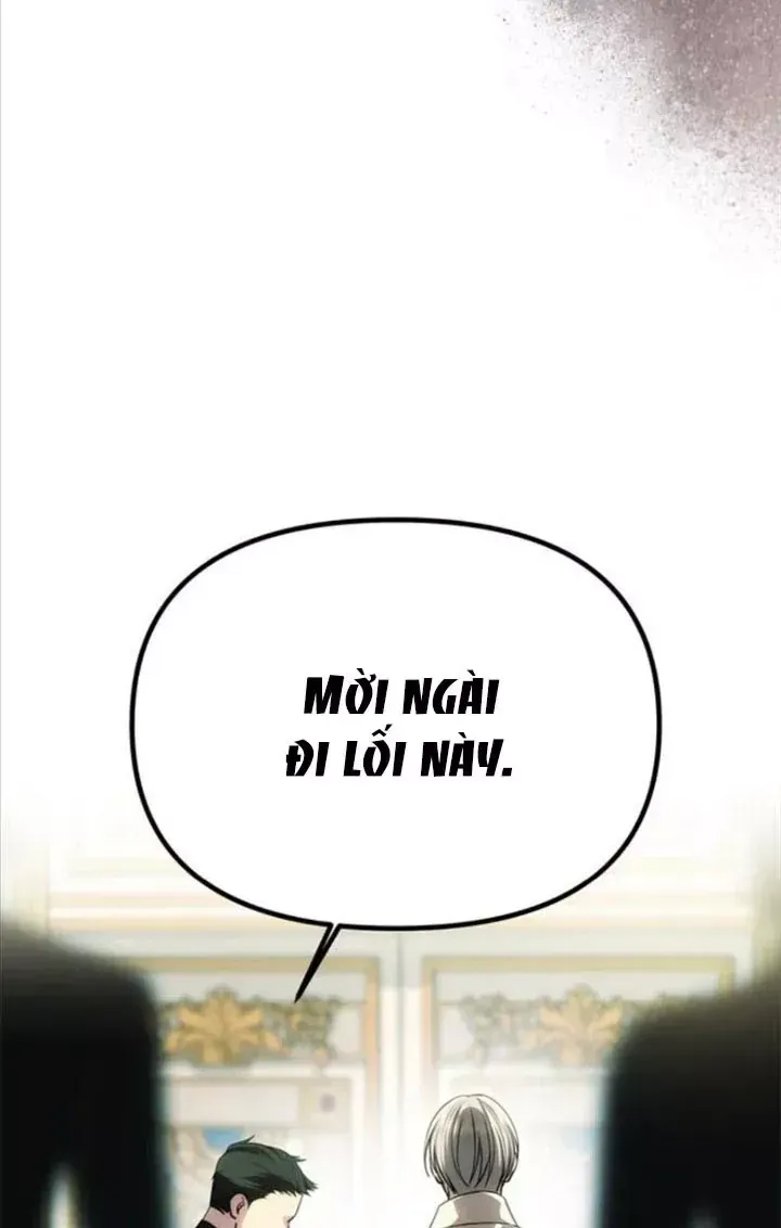 Chỉ Cần Một Người Chồng Là Đủ Chương 101 Ảnh 9