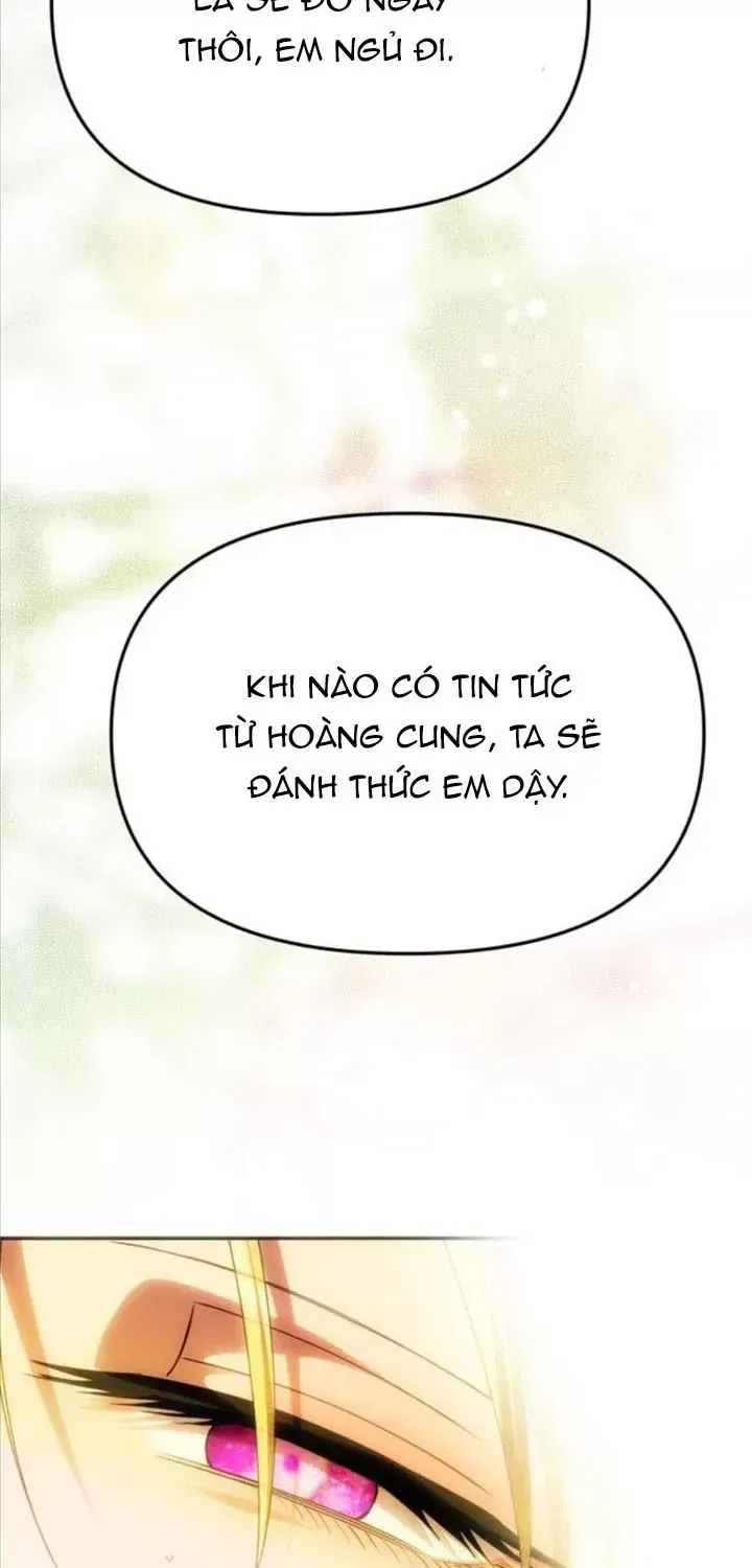 Chỉ Cần Một Người Chồng Là Đủ Chương 101 Ảnh 86