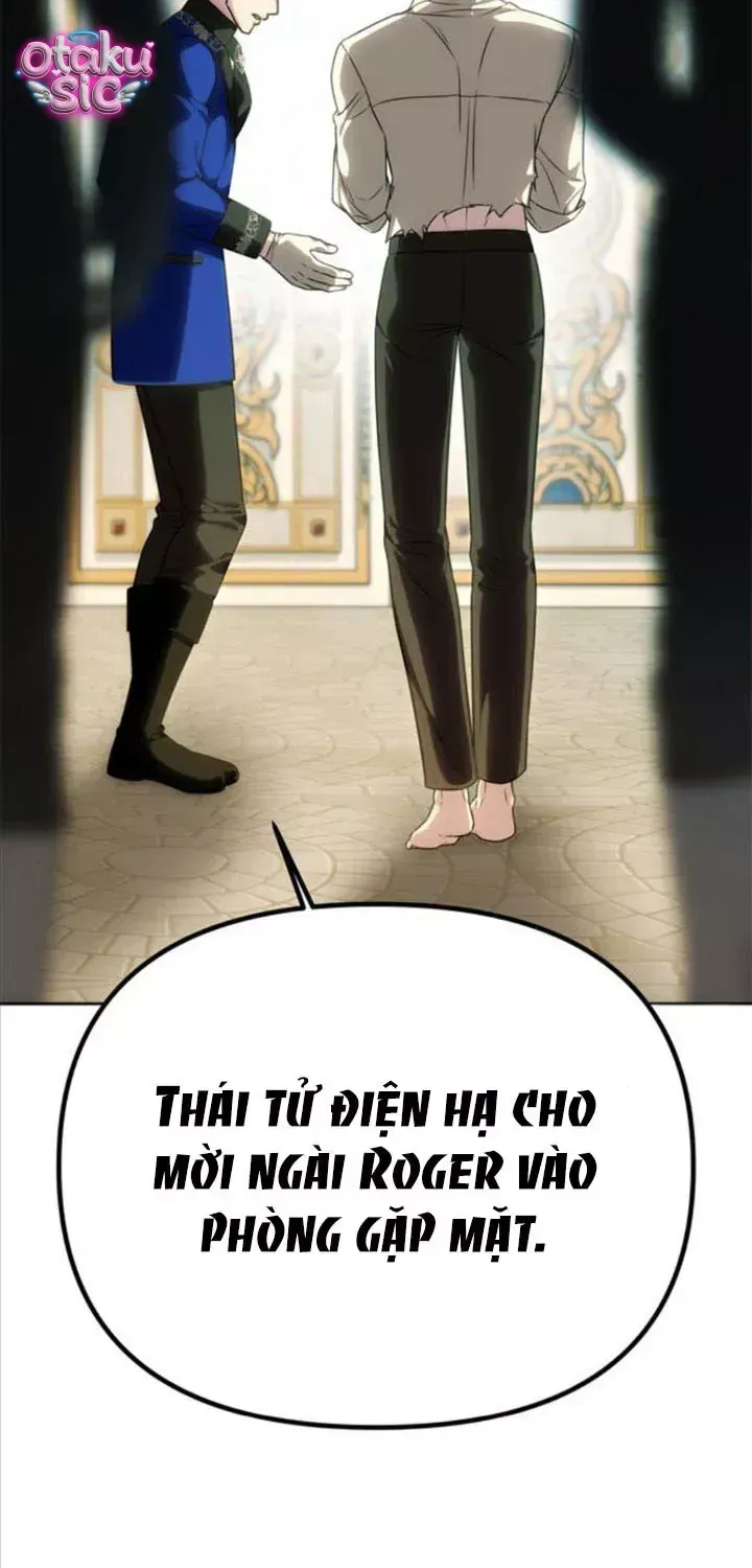 Chỉ Cần Một Người Chồng Là Đủ Chương 101 Ảnh 10