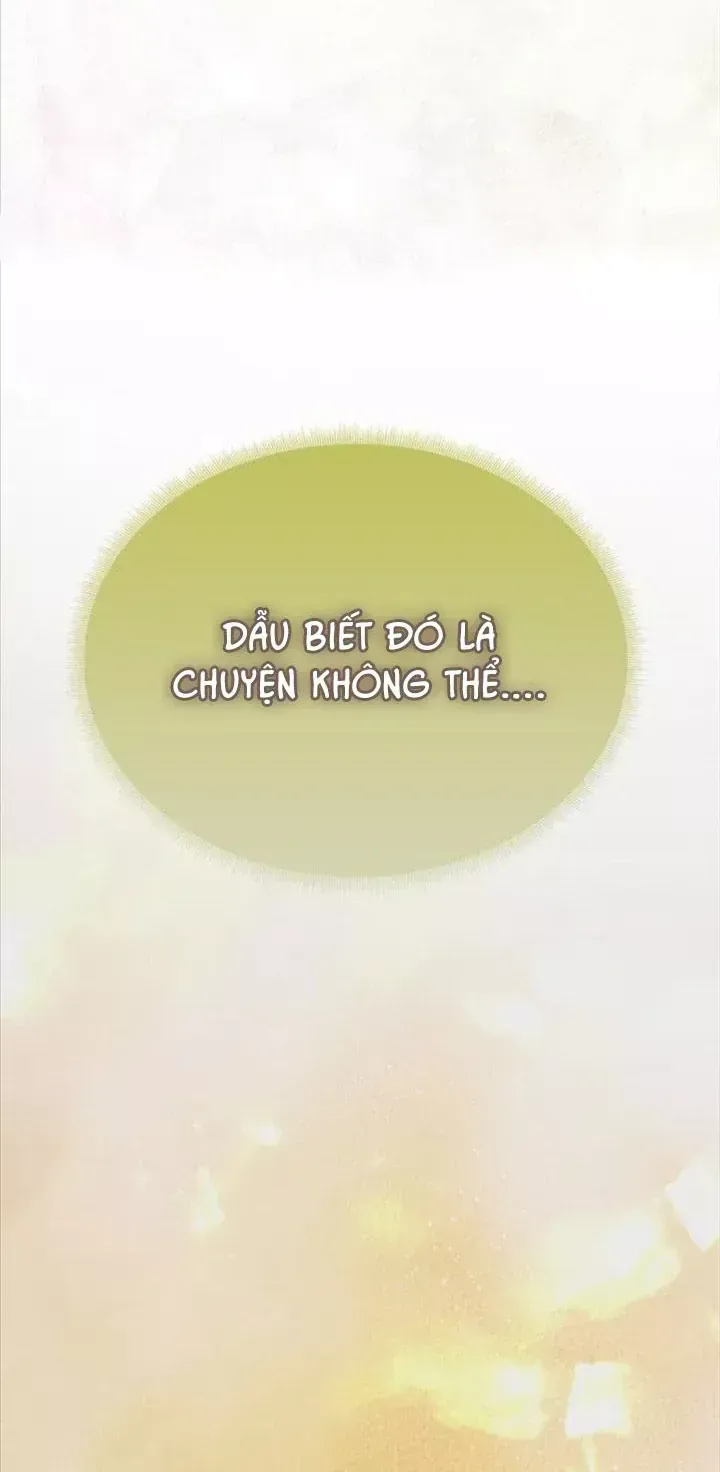 Chỉ Cần Một Người Chồng Là Đủ Chương 101 Ảnh 93