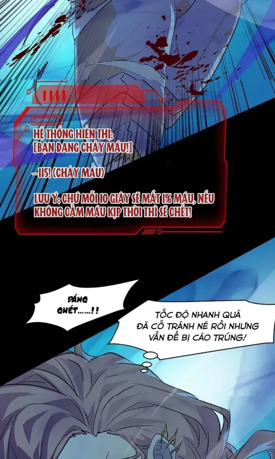 Chỉ Có Ta Có Thể Sử Dụng Triệu Hoán Thuật Chương 5.4 Ảnh 23