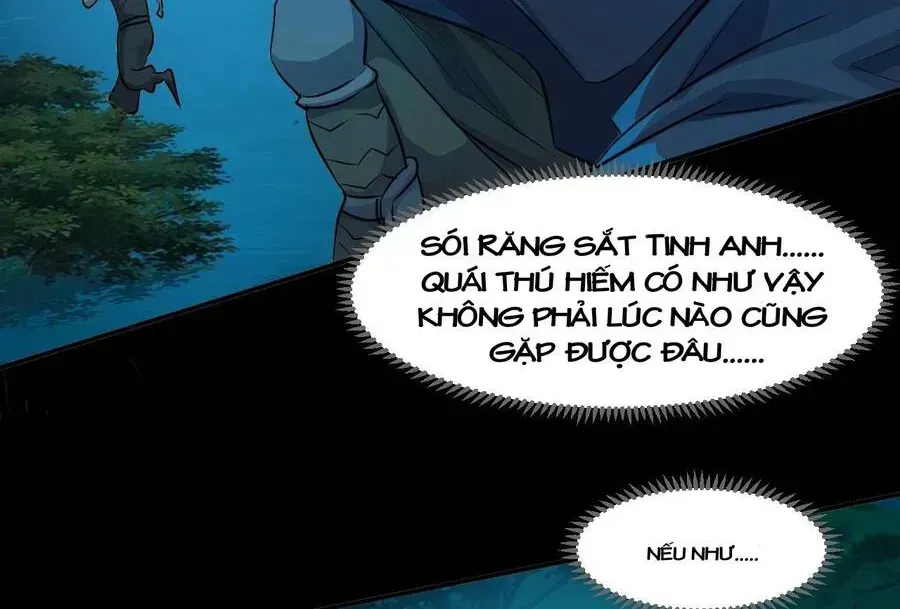 Chỉ Có Ta Có Thể Sử Dụng Triệu Hoán Thuật Chương 5.4 Ảnh 28