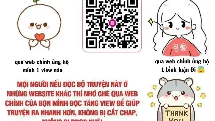 Chỉ Có Ta Có Thể Sử Dụng Triệu Hoán Thuật Chương 5.4 Ảnh 4