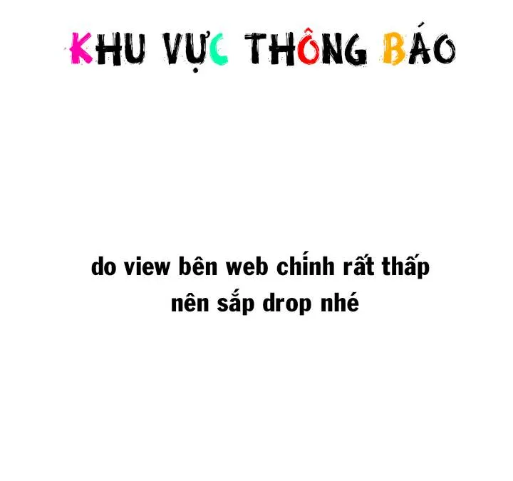 Chỉ Có Ta Có Thể Sử Dụng Triệu Hoán Thuật Chương 5.6 Ảnh 3