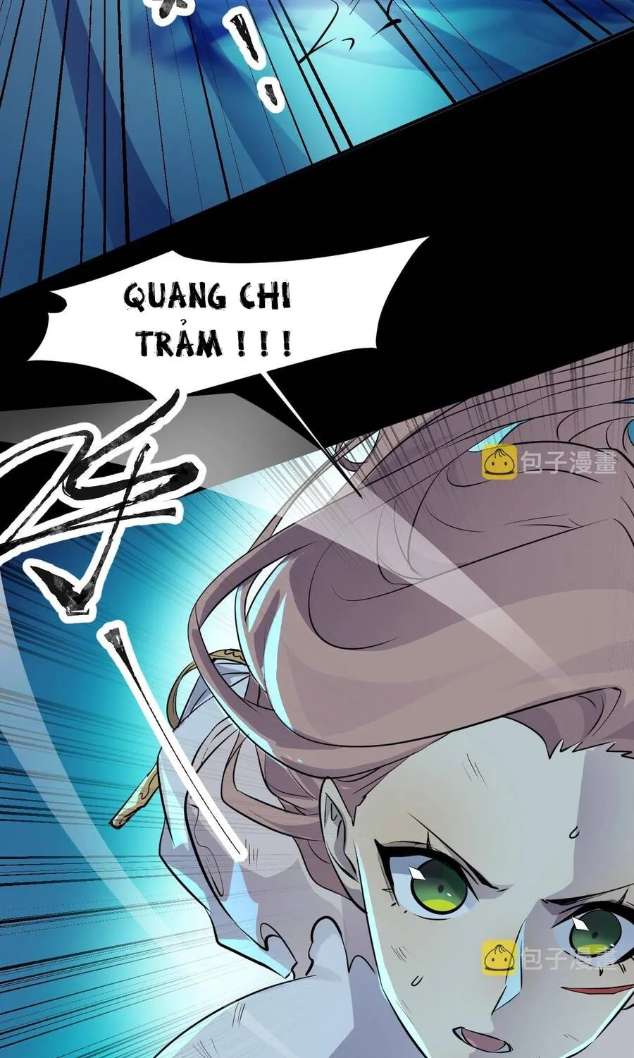 Chỉ Có Ta Có Thể Sử Dụng Triệu Hoán Thuật Chương 5.6 Ảnh 8