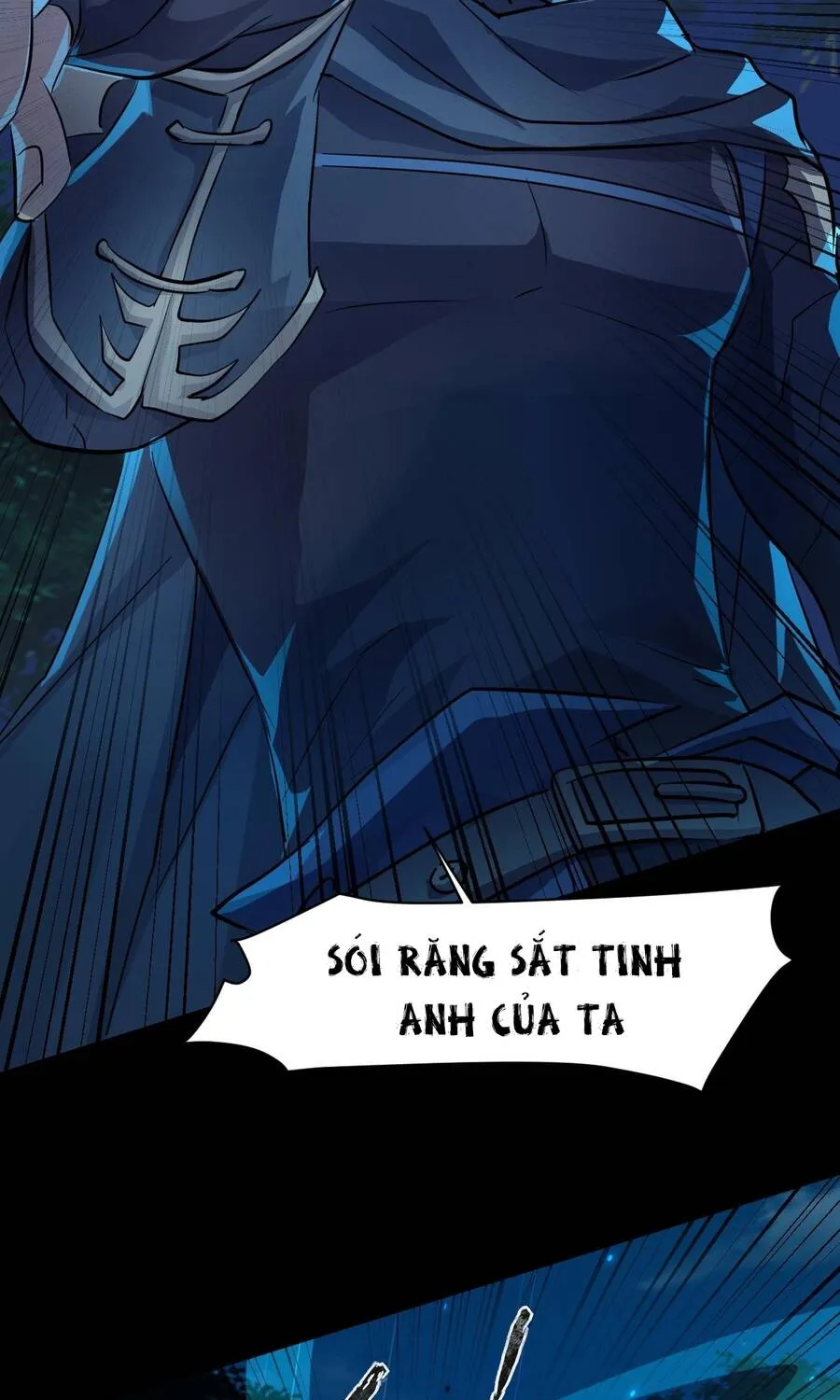 Chỉ Có Ta Có Thể Sử Dụng Triệu Hoán Thuật Chương 6.1 Ảnh 47