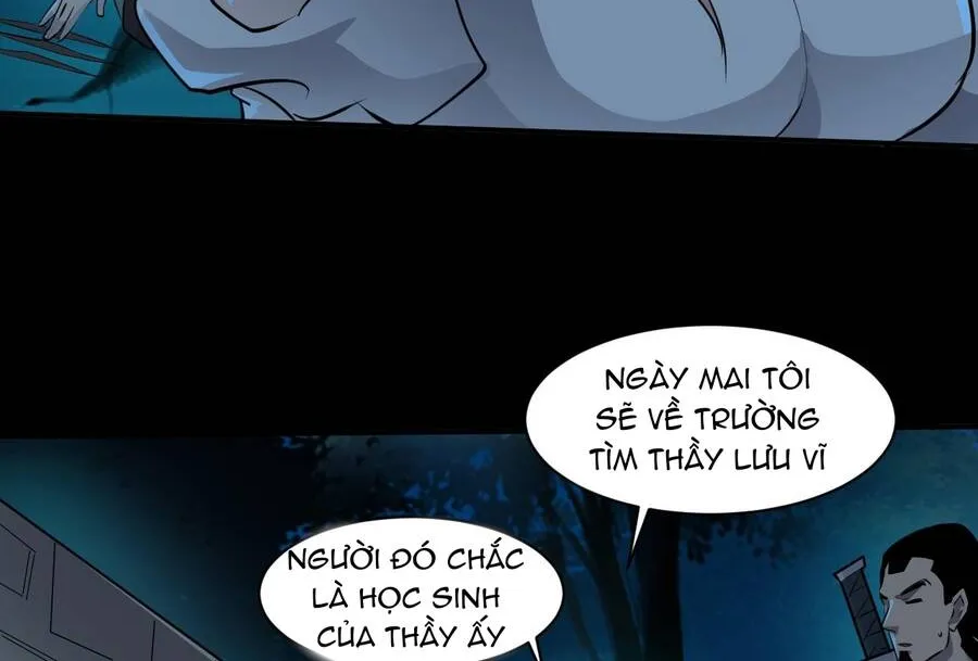 Chỉ Có Ta Có Thể Sử Dụng Triệu Hoán Thuật Chương 6.1 Ảnh 55