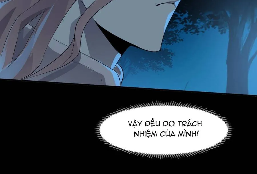 Chỉ Có Ta Có Thể Sử Dụng Triệu Hoán Thuật Chương 6.1 Ảnh 57