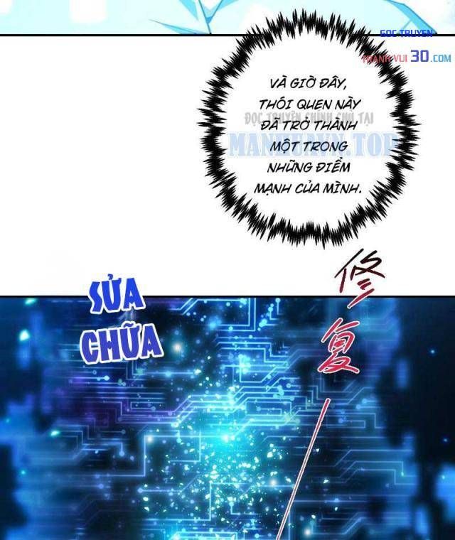 Chỉ Đổi Một Chữ Trong Kỹ Năng, Bọn Họ Bị Ta Chơi Chết Chương 6 Ảnh 27