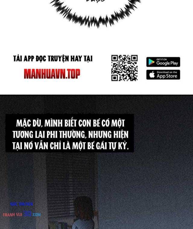 Chỉ Đổi Một Chữ Trong Kỹ Năng, Bọn Họ Bị Ta Chơi Chết Chương 6 Ảnh 48