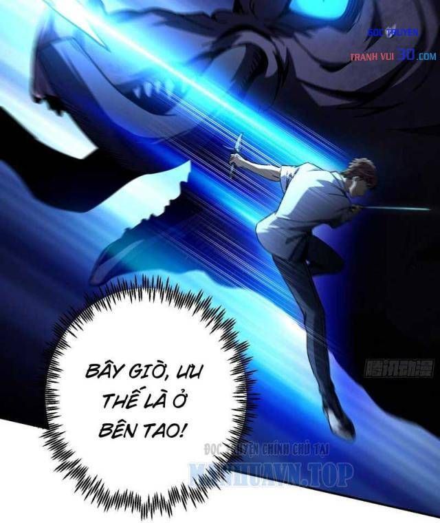 Chỉ Đổi Một Chữ Trong Kỹ Năng, Bọn Họ Bị Ta Chơi Chết Chương 7 Ảnh 29