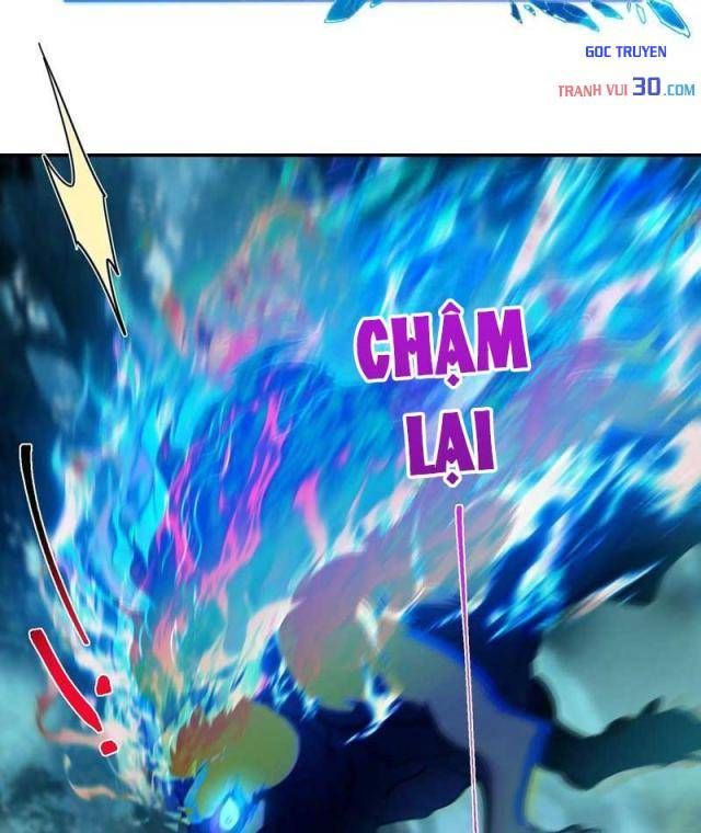 Chỉ Đổi Một Chữ Trong Kỹ Năng, Bọn Họ Bị Ta Chơi Chết Chương 7 Ảnh 66