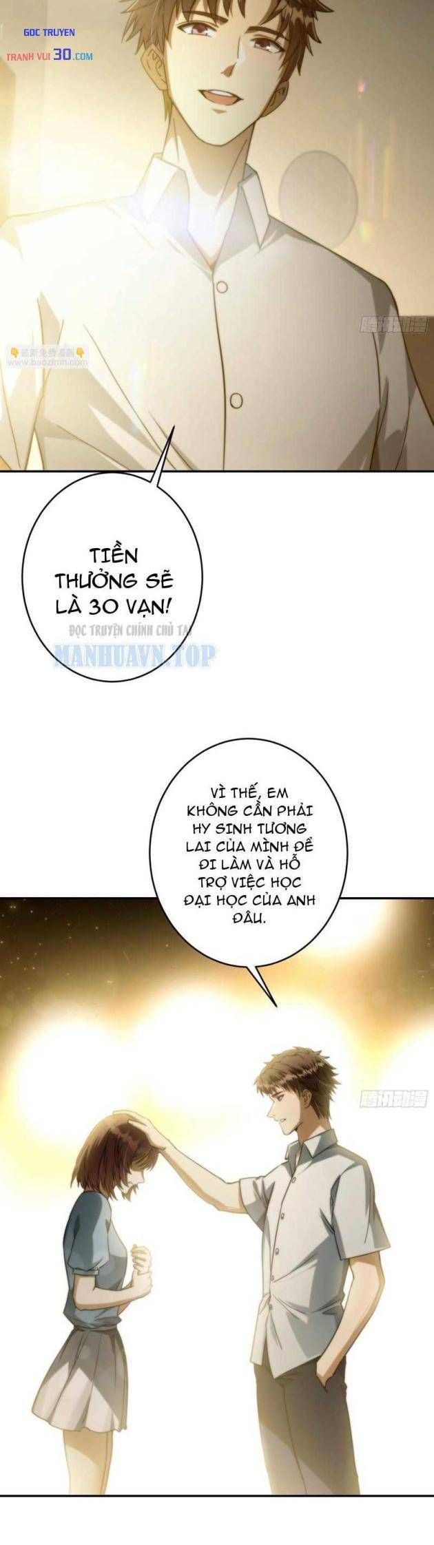 Chỉ Đổi Một Chữ Trong Kỹ Năng, Bọn Họ Bị Ta Chơi Chết Chương 8 Ảnh 27