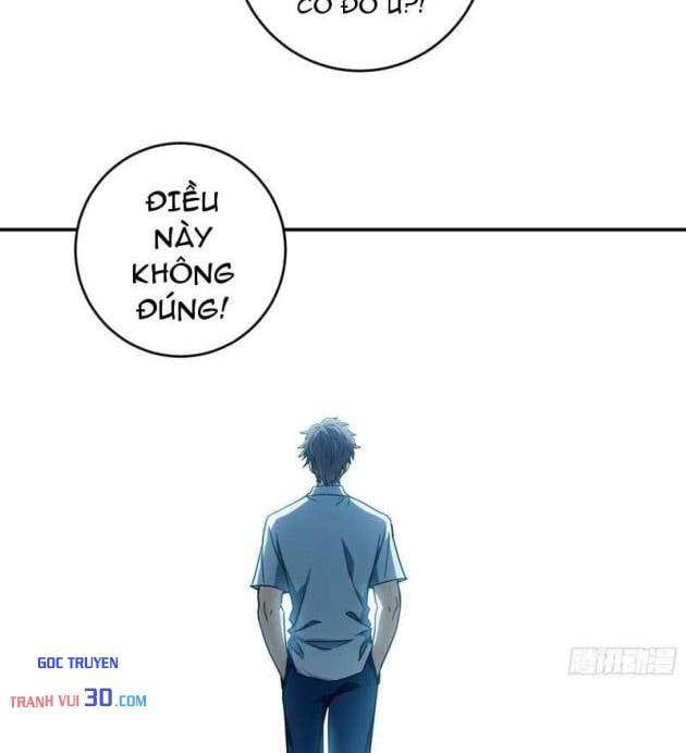 Chỉ Đổi Một Chữ Trong Kỹ Năng, Bọn Họ Bị Ta Chơi Chết Chương 9 Ảnh 18