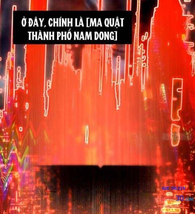 Chỉ Đổi Một Chữ Trong Kỹ Năng, Bọn Họ Bị Ta Chơi Chết Chương 9 Ảnh 5