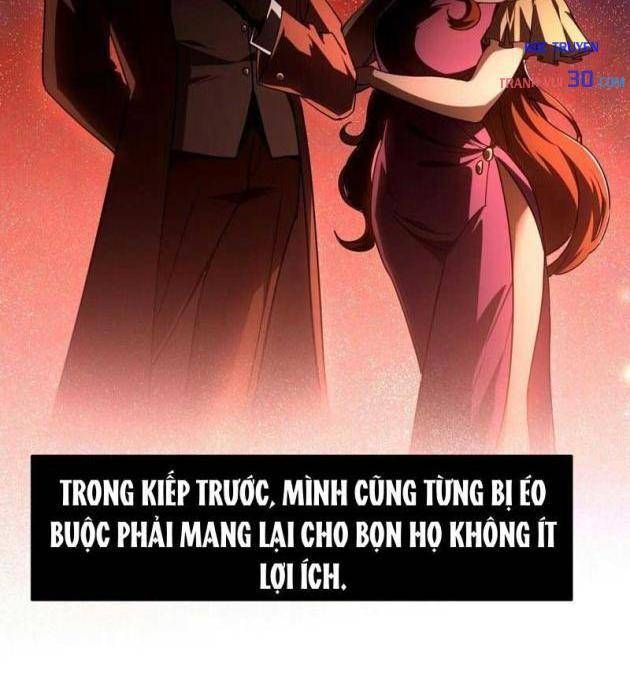 Chỉ Đổi Một Chữ Trong Kỹ Năng, Bọn Họ Bị Ta Chơi Chết Chương 9 Ảnh 7