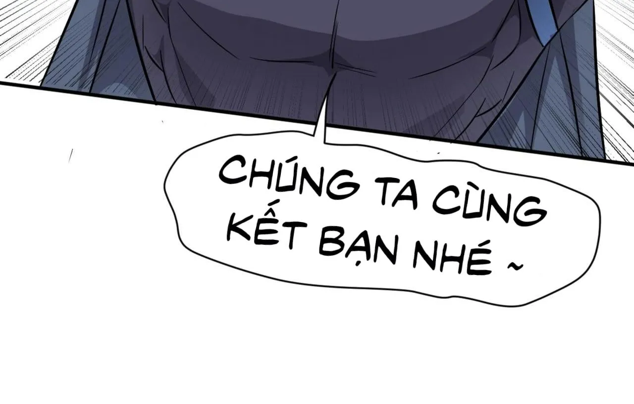 Chỉ Mình Ta Dùng Triệu Hoán Thuật Chương 3 Ảnh 111