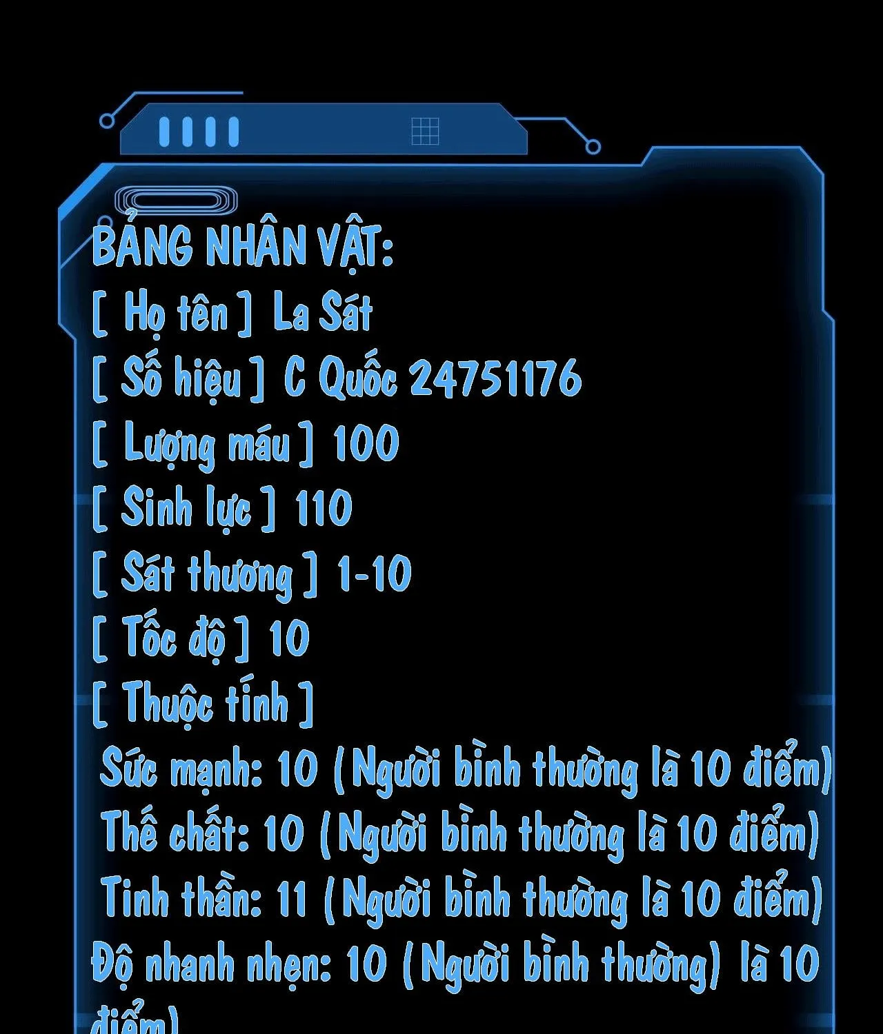 Chỉ Mình Ta Dùng Triệu Hoán Thuật Chương 3 Ảnh 20