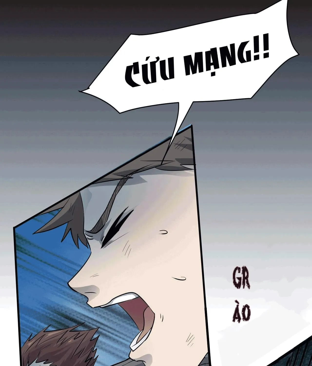 Chỉ Mình Ta Dùng Triệu Hoán Thuật Chương 3 Ảnh 99