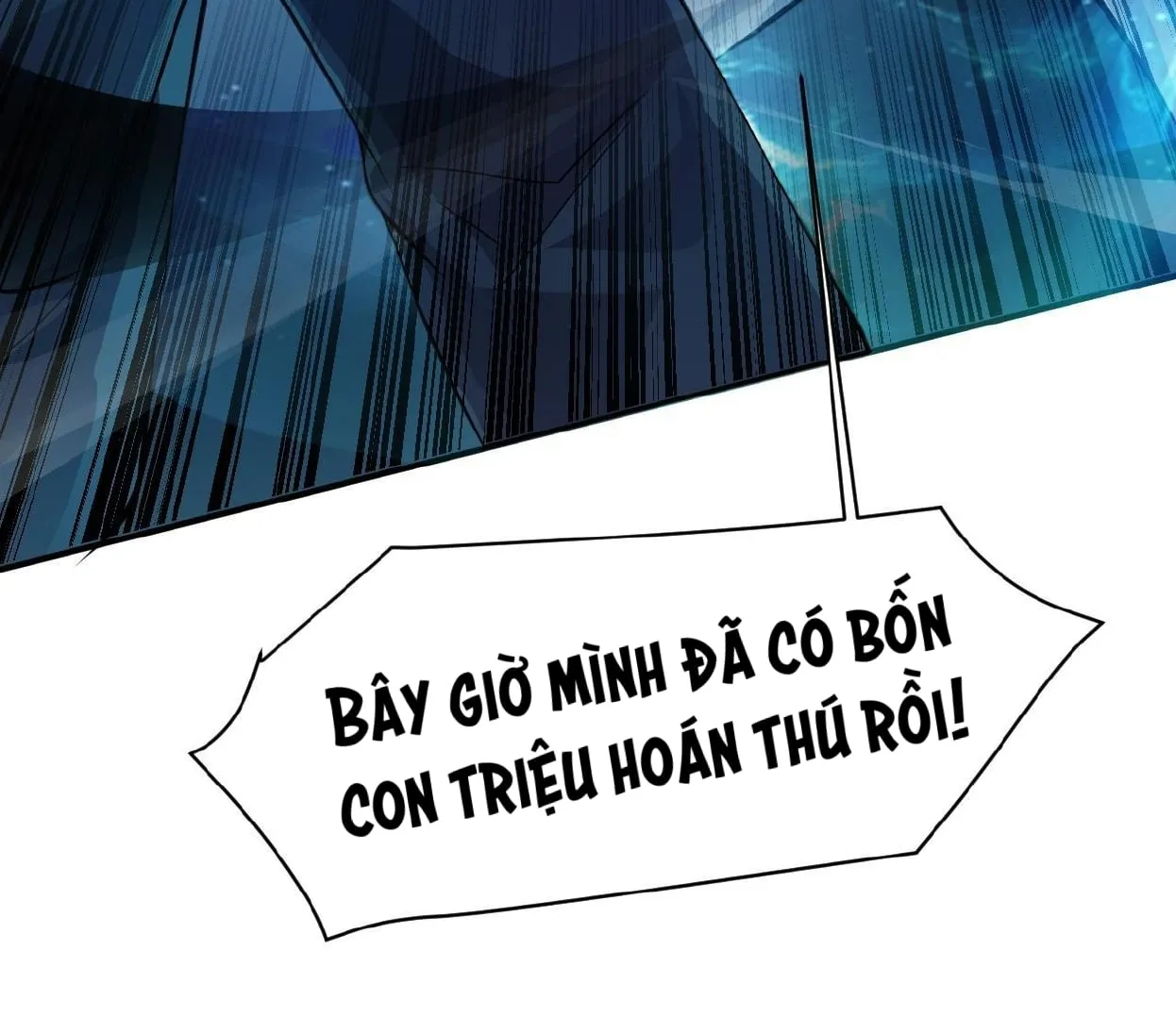 Chỉ Mình Ta Dùng Triệu Hoán Thuật Chương 4 Ảnh 97