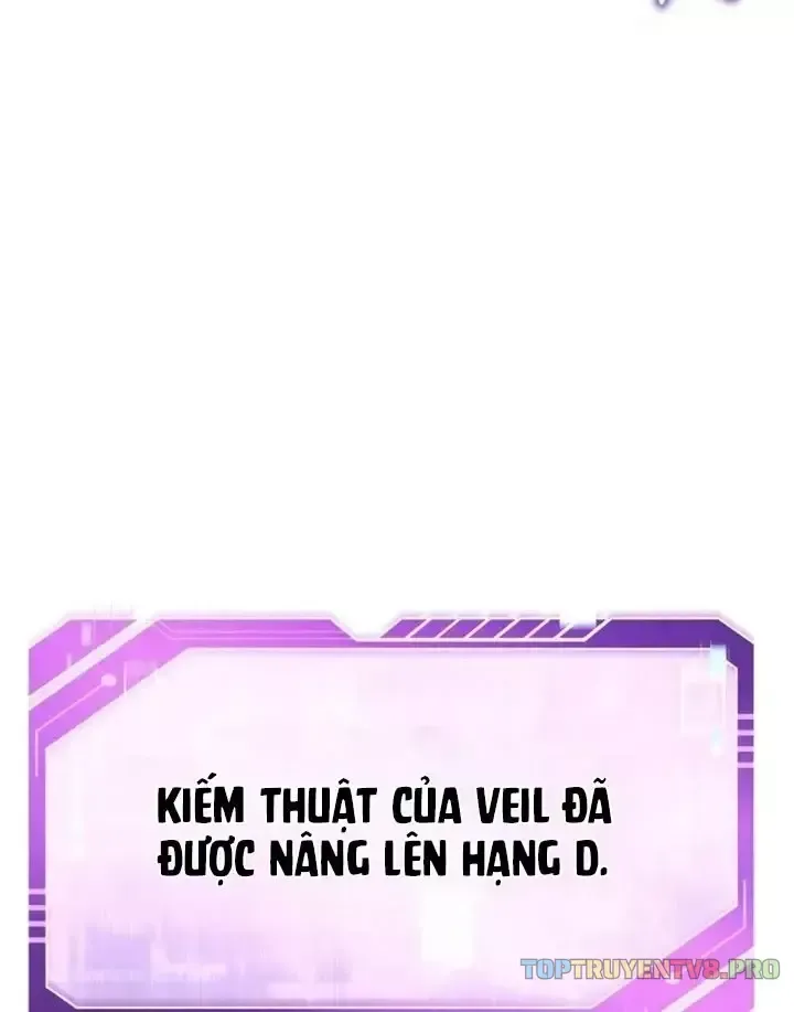 Chỉ Mình Ta Hồi Sinh Chương 95 Ảnh 4