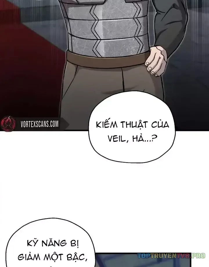 Chỉ Mình Ta Hồi Sinh Chương 95 Ảnh 6