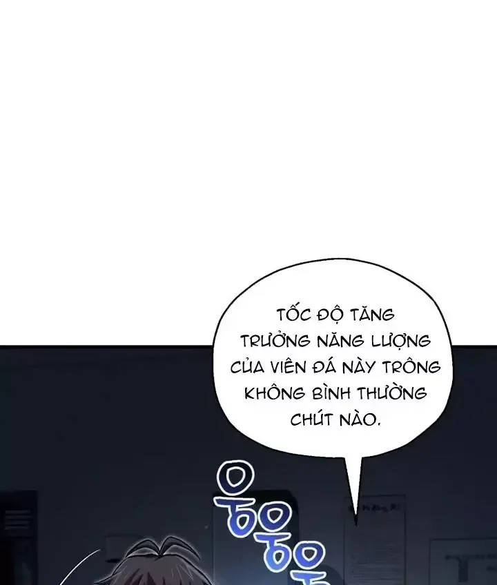 Chỉ Mình Ta Hồi Sinh Chương 95 Ảnh 51