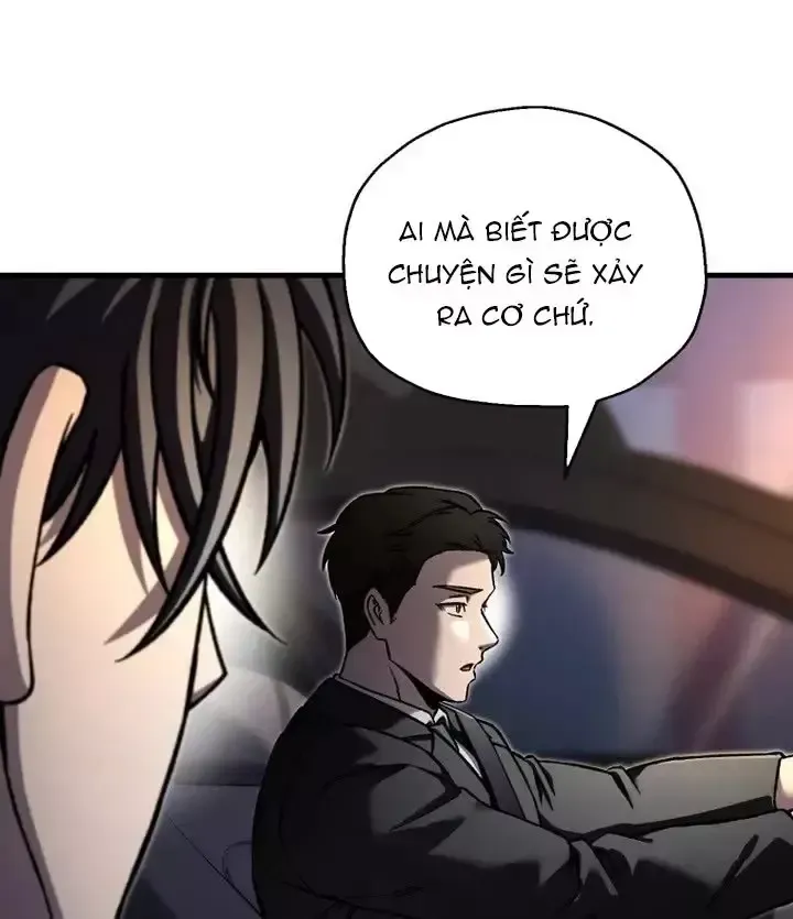 Chỉ Mình Ta Hồi Sinh Chương 95 Ảnh 92