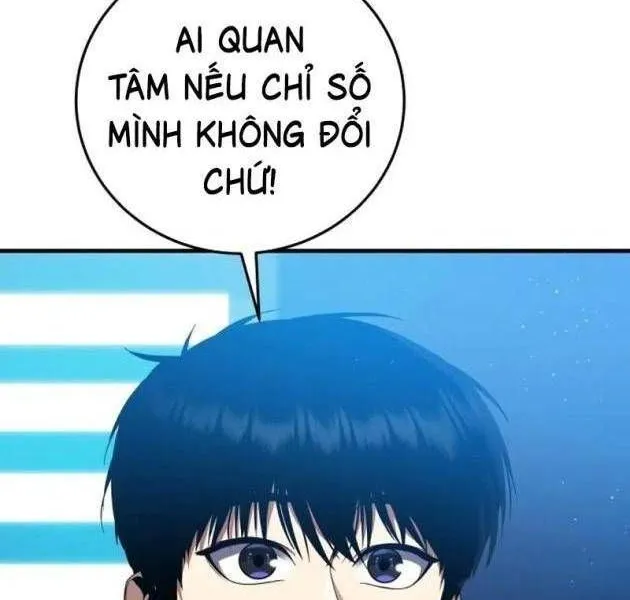 Chỉ Quái Vật Mới Giết Được Quái Vật Chương 2 Ảnh 11