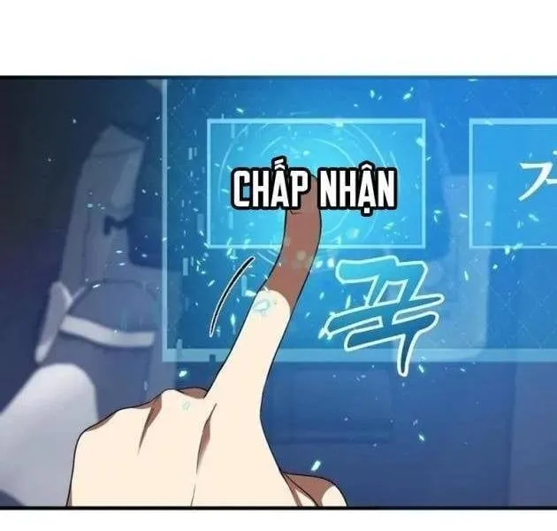 Chỉ Quái Vật Mới Giết Được Quái Vật Chương 2 Ảnh 13