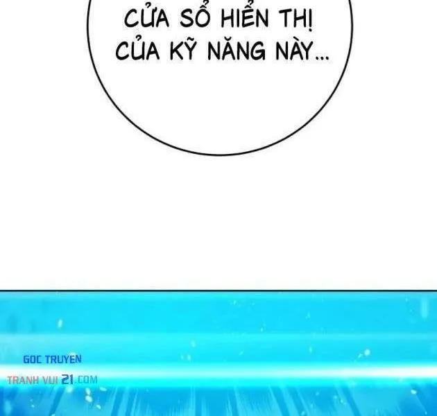 Chỉ Quái Vật Mới Giết Được Quái Vật Chương 2 Ảnh 85