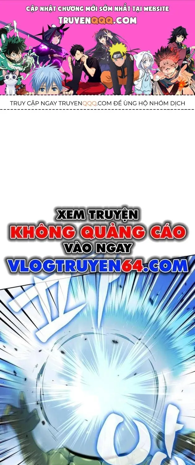 Chỉ Quái Vật Mới Giết Được Quái Vật Chương 3 Ảnh 2