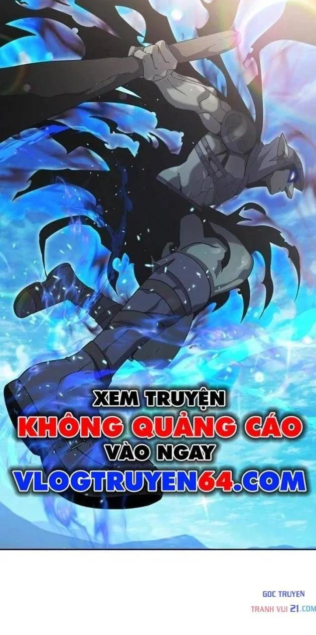 Chỉ Quái Vật Mới Giết Được Quái Vật Chương 3 Ảnh 14