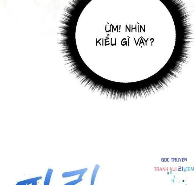 Chỉ Quái Vật Mới Giết Được Quái Vật Chương 3 Ảnh 36