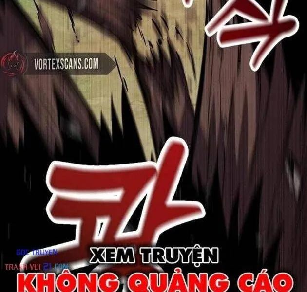 Chỉ Quái Vật Mới Giết Được Quái Vật Chương 3 Ảnh 82