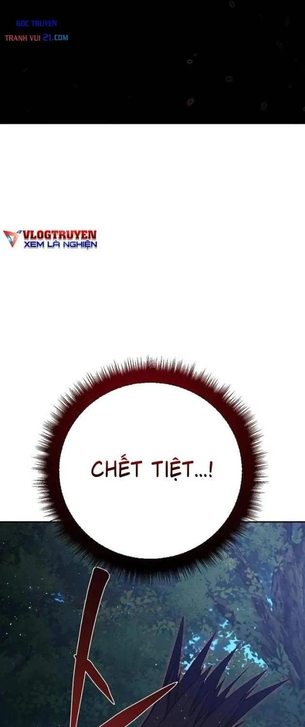 Chỉ Quái Vật Mới Giết Được Quái Vật Chương 3 Ảnh 89