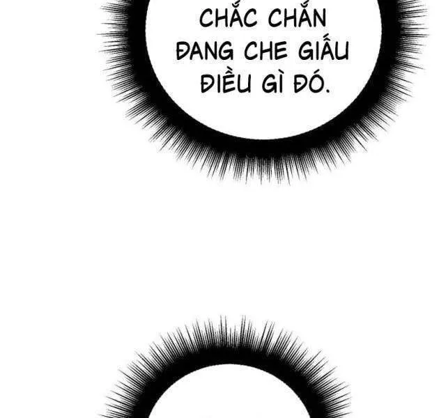 Chỉ Quái Vật Mới Giết Được Quái Vật Chương 4 Ảnh 28