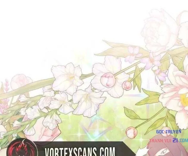 Chỉ Quái Vật Mới Giết Được Quái Vật Chương 4 Ảnh 41