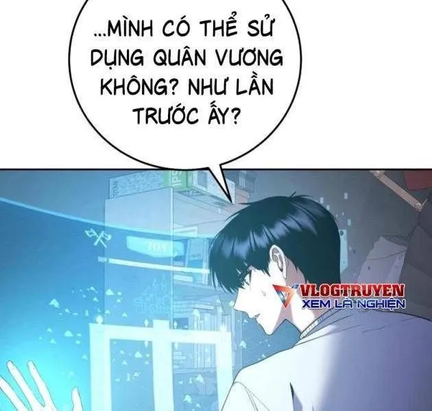 Chỉ Quái Vật Mới Giết Được Quái Vật Chương 5 Ảnh 38